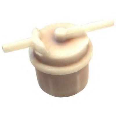 MEAT & DORIA 4504 Топливный фильтр для SUBARU (Субару) MEAT & DORIA 4504 Топливный фильтр для SUBARU (Субару)