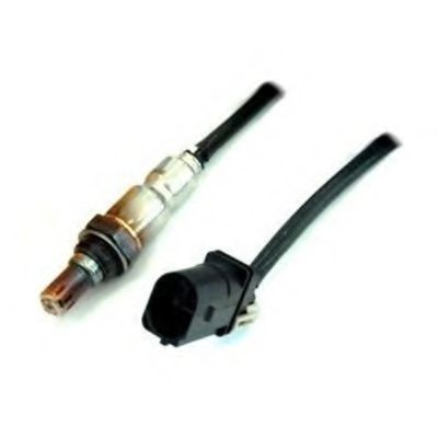 MEAT & DORIA 81752 Лямбда-зонд 