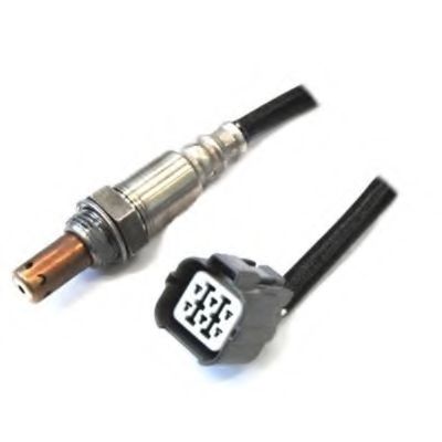 MEAT & DORIA 81760 Лямбда-зонд 