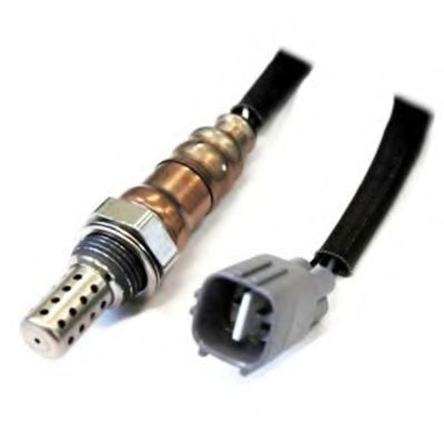 MEAT & DORIA 81766 Лямбда-зонд 