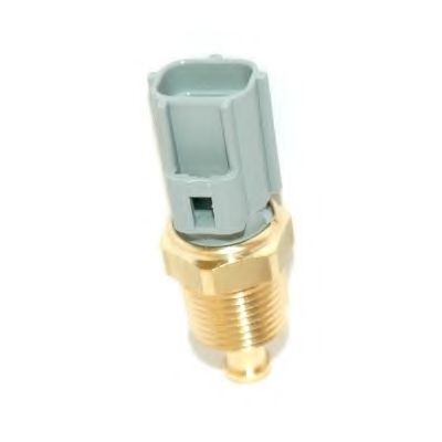 MEAT & DORIA 82405 Датчик, температура охлаждающей жидкости для JAGUAR VANDEN PLAS (Ягуар Vандэн плас) MEAT & DORIA 82405 Датчик, температура охлаждающей жидкости для JAGUAR VANDEN PLAS (Ягуар Vандэн плас)