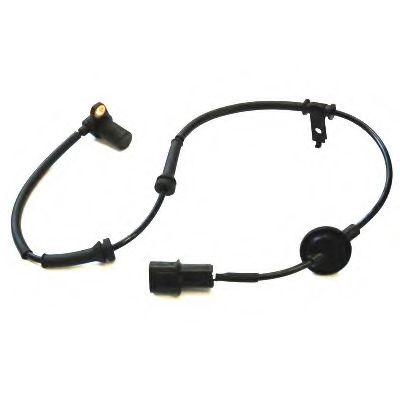 MEAT & DORIA 90413 Датчик, частота вращения колеса для HYUNDAI GETZ (Хендай Гэтз) MEAT & DORIA 90413 Датчик, частота вращения колеса для HYUNDAI GETZ (Хендай Гэтз)