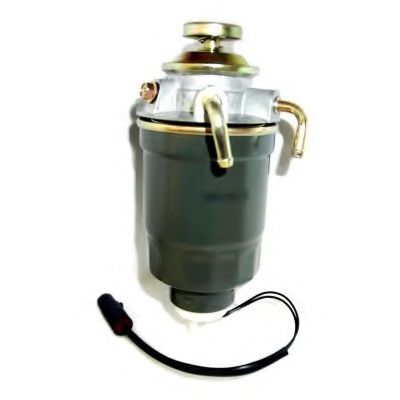 MEAT & DORIA 4496 Топливный фильтр для MITSUBISHI COLT/RODEO (Митсубиши/митсубиси Cолт/родэо) MEAT & DORIA 4496 Топливный фильтр для MITSUBISHI COLT/RODEO (Митсубиши/митсубиси Cолт/родэо)