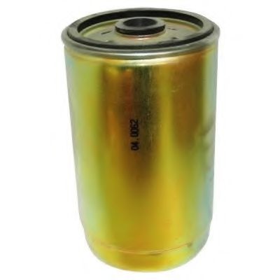 MEAT & DORIA 4546 Топливный фильтр для MAN M 90 (Ман М 90) MEAT & DORIA 4546 Топливный фильтр для MAN M 90 (Ман М 90)
