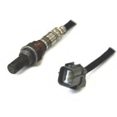 MEAT & DORIA 81776 Лямбда-зонд 