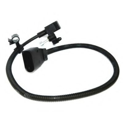 MEAT & DORIA 87678 Датчик импульсов для SKODA FABIA (Шкода Фабиа) MEAT & DORIA 87678 Датчик импульсов для SKODA FABIA (Шкода Фабиа)