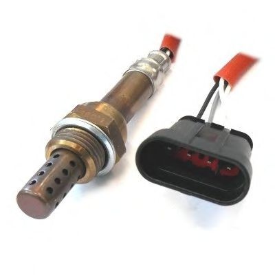 MEAT & DORIA 81005 Лямбда-зонд 