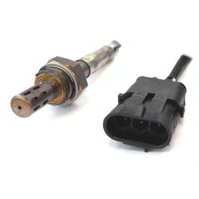 MEAT & DORIA 81017 Лямбда-зонд 