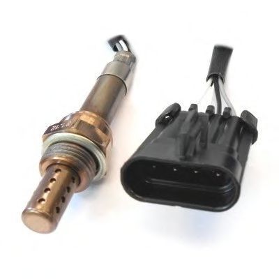 MEAT & DORIA 81026 Лямбда-зонд 