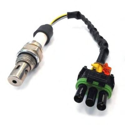 MEAT & DORIA 81039 Лямбда-зонд 