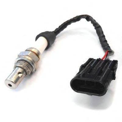 MEAT & DORIA 81040 Лямбда-зонд 