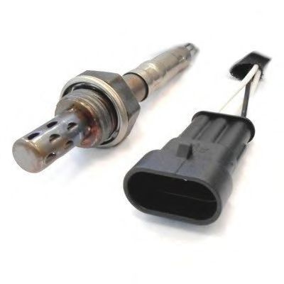 MEAT & DORIA 81042 Лямбда-зонд 