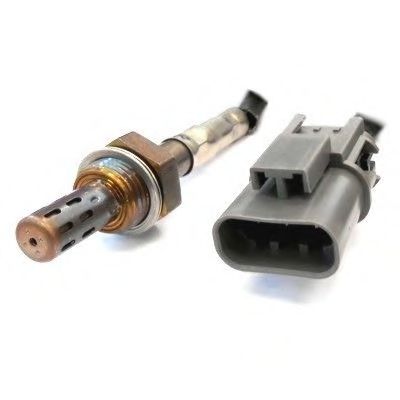 MEAT & DORIA 81066 Лямбда-зонд 