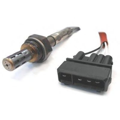 MEAT & DORIA 81067 Лямбда-зонд 