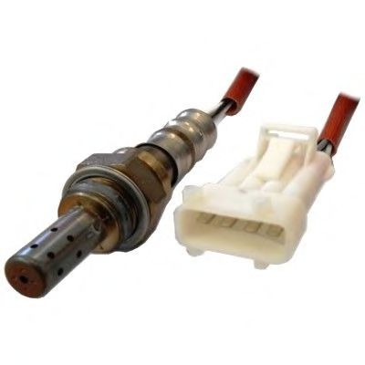 MEAT & DORIA 81068 Лямбда-зонд 