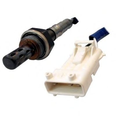 MEAT & DORIA 81072 Лямбда-зонд 