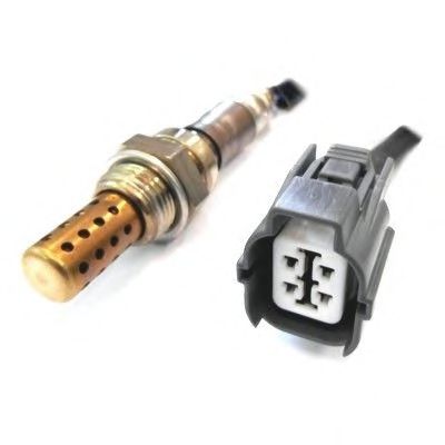 MEAT & DORIA 81077 Лямбда-зонд 