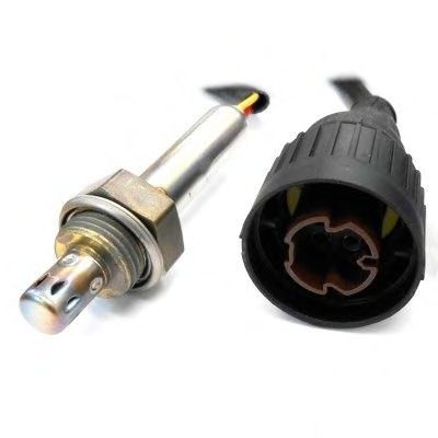 MEAT & DORIA 81079 Лямбда-зонд 