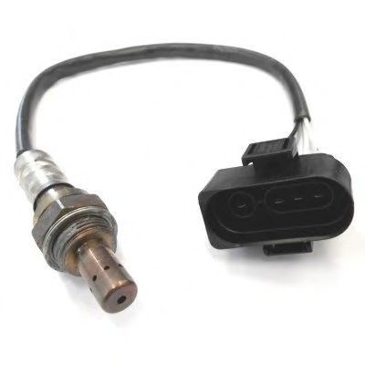 MEAT & DORIA 81083 Лямбда-зонд 