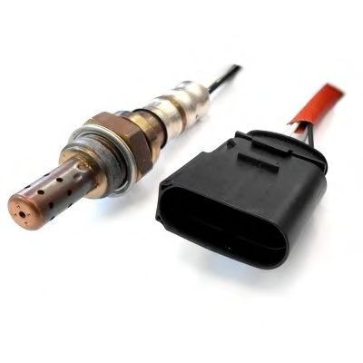 MEAT & DORIA 81086 Лямбда-зонд 