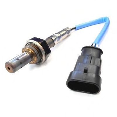 MEAT & DORIA 81093 Лямбда-зонд 