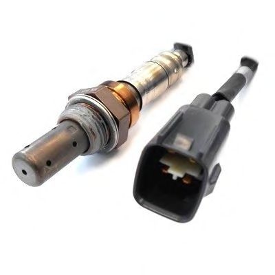 MEAT & DORIA 81532 Лямбда-зонд 