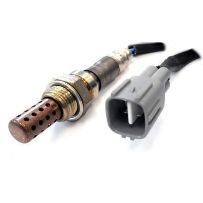 MEAT & DORIA 81536 Лямбда-зонд 