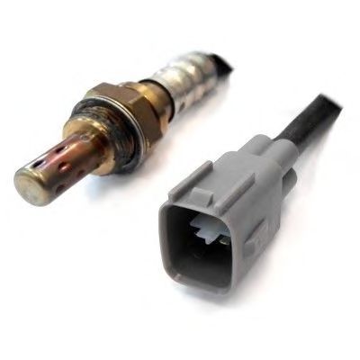 MEAT & DORIA 81537 Лямбда-зонд 