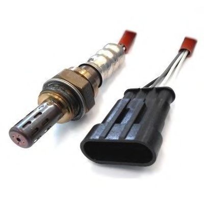 MEAT & DORIA 81540 Лямбда-зонд 