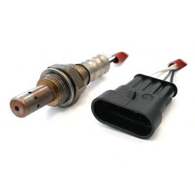 MEAT & DORIA 81541 Лямбда-зонд 