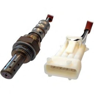 MEAT & DORIA 81542 Лямбда-зонд 