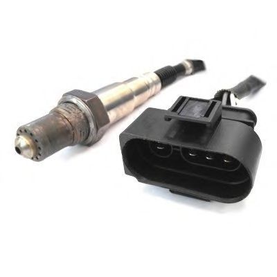 MEAT & DORIA 81548 Лямбда-зонд 