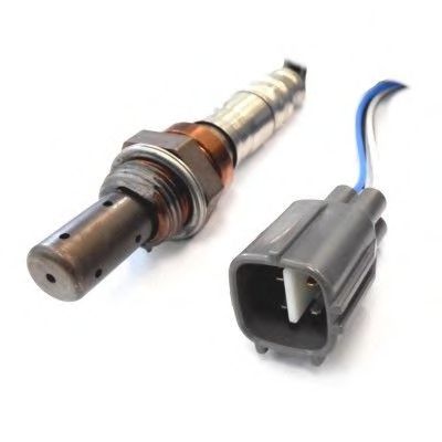 MEAT & DORIA 81556 Лямбда-зонд 