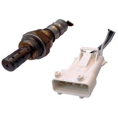 MEAT & DORIA 81578 Лямбда-зонд 