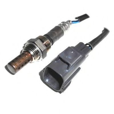 MEAT & DORIA 81770 Лямбда-зонд 