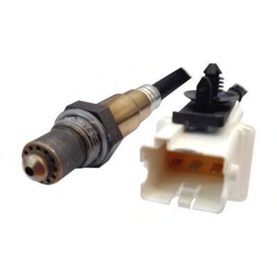 MEAT & DORIA 81771 Лямбда-зонд 