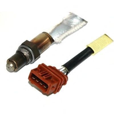 MEAT & DORIA 81772 Лямбда-зонд 