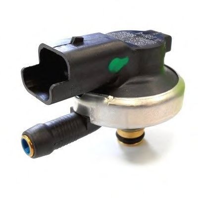 MEAT & DORIA 75117009 Клапанная форсунка для RENAULT TWINGO I (Рено Твинго 1) MEAT & DORIA 75117009 Клапанная форсунка для RENAULT TWINGO I (Рено Твинго 1)