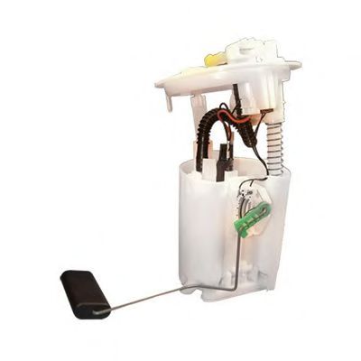 MEAT & DORIA 77000 Элемент системы питания для RENAULT EURO CLIO III (Рено Эуро клио 3) MEAT & DORIA 77000 Элемент системы питания для RENAULT EURO CLIO III (Рено Эуро клио 3)