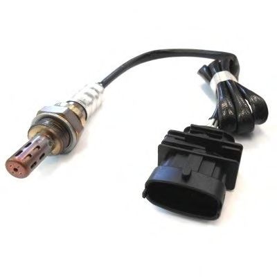 MEAT & DORIA 81502 Лямбда-зонд 