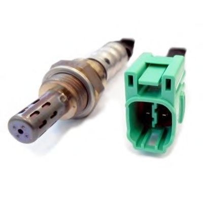 MEAT & DORIA 81620 Лямбда-зонд 