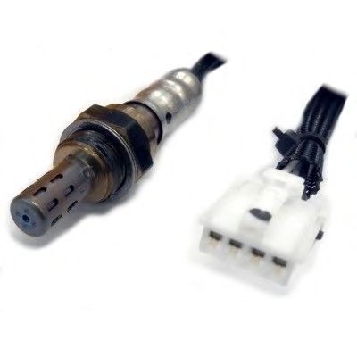 MEAT & DORIA 81773 Лямбда-зонд 