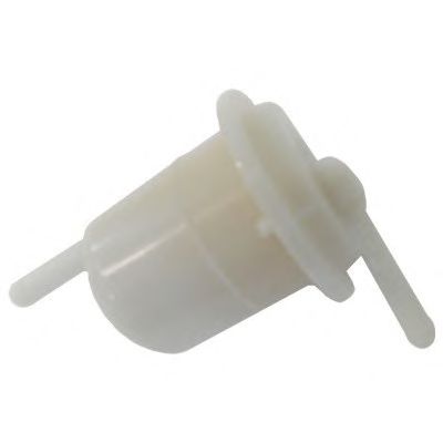 MEAT & DORIA 4502 Топливный фильтр для MITSUBISHI PAJERO/SHOGUN II (Митсубиши/митсубиси Пажэро/шогун 2) MEAT & DORIA 4502 Топливный фильтр для MITSUBISHI PAJERO/SHOGUN II (Митсубиши/митсубиси Пажэро/шогун 2)
