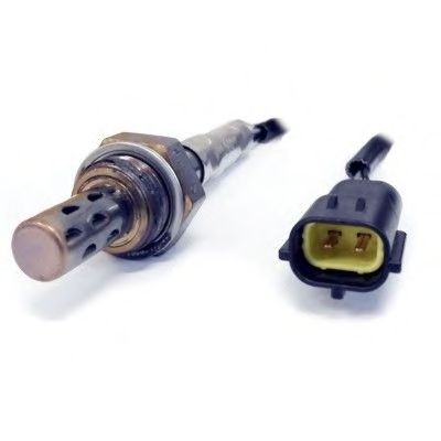 MEAT & DORIA 81552 Лямбда-зонд 