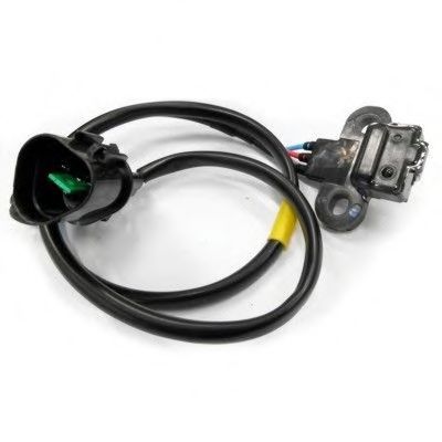 MEAT & DORIA 87729 Датчик импульсов для MITSUBISHI COLT/RODEO (Митсубиши/митсубиси Cолт/родэо) MEAT & DORIA 87729 Датчик импульсов для MITSUBISHI COLT/RODEO (Митсубиши/митсубиси Cолт/родэо)