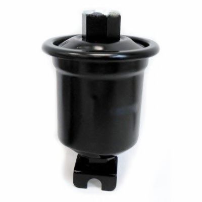 MEAT & DORIA 4191 Топливный фильтр для TOYOTA RAV 4 I (Тойота/тоета Рав 4 1) MEAT & DORIA 4191 Топливный фильтр для TOYOTA RAV 4 I (Тойота/тоета Рав 4 1)