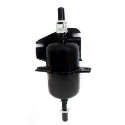 MEAT & DORIA 4195 Топливный фильтр для FIAT ALBEA (Фиат Албэа) MEAT & DORIA 4195 Топливный фильтр для FIAT ALBEA (Фиат Албэа)