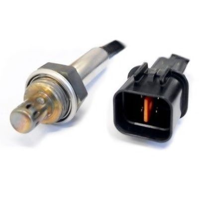 MEAT & DORIA 81780 Лямбда-зонд 