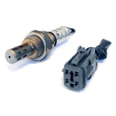 MEAT & DORIA 81781 Лямбда-зонд 