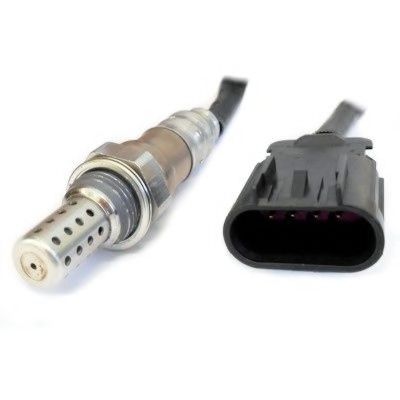 MEAT & DORIA 81782 Лямбда-зонд 